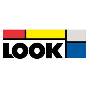 Look