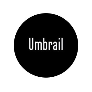 Umbrail